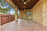 114 Magona Trl - Photo 35