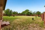 114 Magona Trl - Photo 37