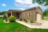 824 Salado Creek Ln - Photo 1