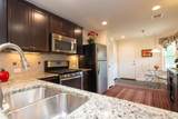 824 Salado Creek Ln - Photo 16