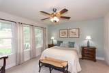 824 Salado Creek Ln - Photo 18