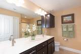 824 Salado Creek Ln - Photo 19