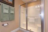 824 Salado Creek Ln - Photo 20