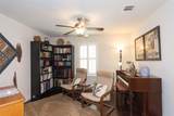 824 Salado Creek Ln - Photo 21
