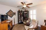 824 Salado Creek Ln - Photo 22
