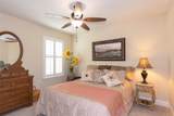 824 Salado Creek Ln - Photo 23