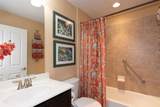 824 Salado Creek Ln - Photo 24