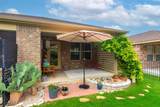 824 Salado Creek Ln - Photo 25