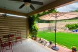 824 Salado Creek Ln - Photo 26