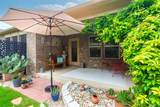 824 Salado Creek Ln - Photo 28
