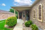 824 Salado Creek Ln - Photo 3