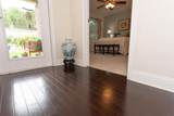 824 Salado Creek Ln - Photo 30
