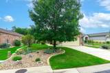 824 Salado Creek Ln - Photo 33