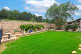 824 Salado Creek Ln - Photo 34