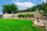 824 Salado Creek Ln - Photo 35
