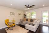 824 Salado Creek Ln - Photo 8