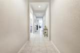 281 Gaida Loop - Photo 10