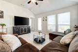 281 Gaida Loop - Photo 19