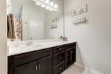 281 Gaida Loop - Photo 26