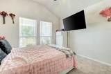 281 Gaida Loop - Photo 29