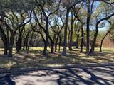 5801 Sierra Madre - Photo 10