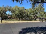 5801 Sierra Madre - Photo 3