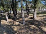 5801 Sierra Madre - Photo 8