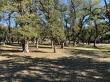 5801 Sierra Madre - Photo 9