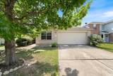 13413 Constellation Dr - Photo 1