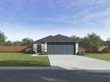 1105 Firewheel Dr - Photo 1