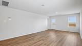 1105 Firewheel Dr - Photo 10