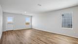 1105 Firewheel Dr - Photo 11