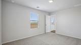 1105 Firewheel Dr - Photo 12