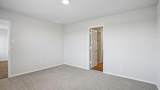 1105 Firewheel Dr - Photo 14