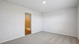 1105 Firewheel Dr - Photo 15