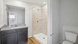 1105 Firewheel Dr - Photo 16