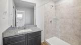 1105 Firewheel Dr - Photo 17