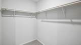 1105 Firewheel Dr - Photo 18