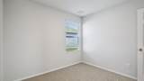 1105 Firewheel Dr - Photo 19
