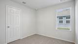 1105 Firewheel Dr - Photo 20