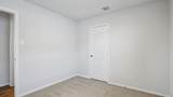 1105 Firewheel Dr - Photo 21