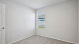 1105 Firewheel Dr - Photo 22