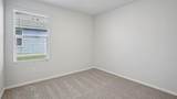 1105 Firewheel Dr - Photo 23