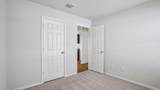 1105 Firewheel Dr - Photo 24