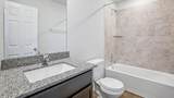 1105 Firewheel Dr - Photo 25