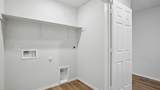 1105 Firewheel Dr - Photo 26