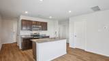 1105 Firewheel Dr - Photo 3