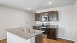 1105 Firewheel Dr - Photo 4