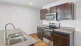 1105 Firewheel Dr - Photo 5