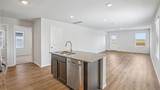 1105 Firewheel Dr - Photo 6